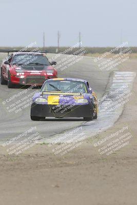 media/Oct-26-2024-Nasa (Sat) [[d836a980ea]]/Race Group B/Grapevine/